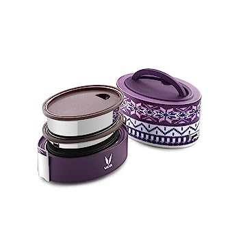 Tyffyn 600Ml Wool