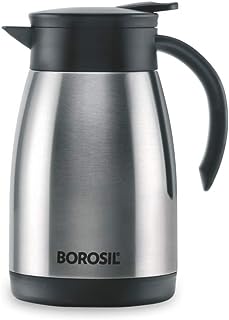 Teapot 1500
