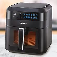 Borosil Air Fryer 4.7 L