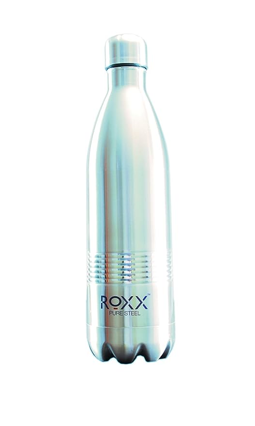 Roxx Super Cola Bottle, 1 Litre