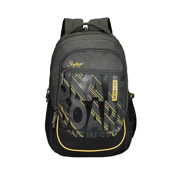 Skybags Arthur 30 L Laptop Backpack