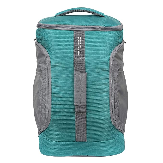 American Tourister Spur 02 Laptop Backpack