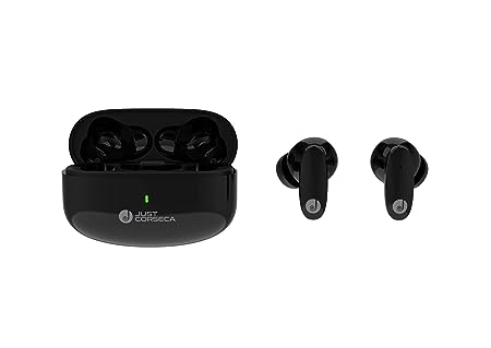 Plum Pro Wireless Earbuds