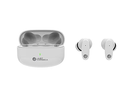 Plum Pro 2 Anc Wireless Earbuds