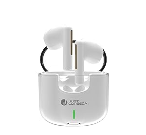 Snowpods Wireless Earbuds