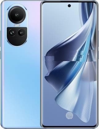 Oppo Reno 10 (8Gb + 256Gb)