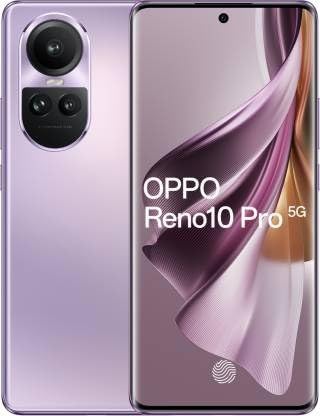 Oppo Reno 10 Pro+ (12+256)