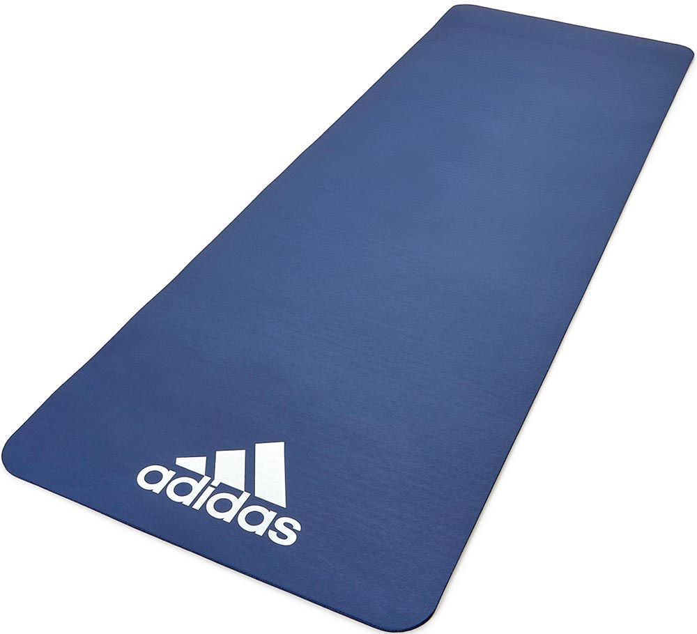 Adidas Fitness Mat 7Mm
