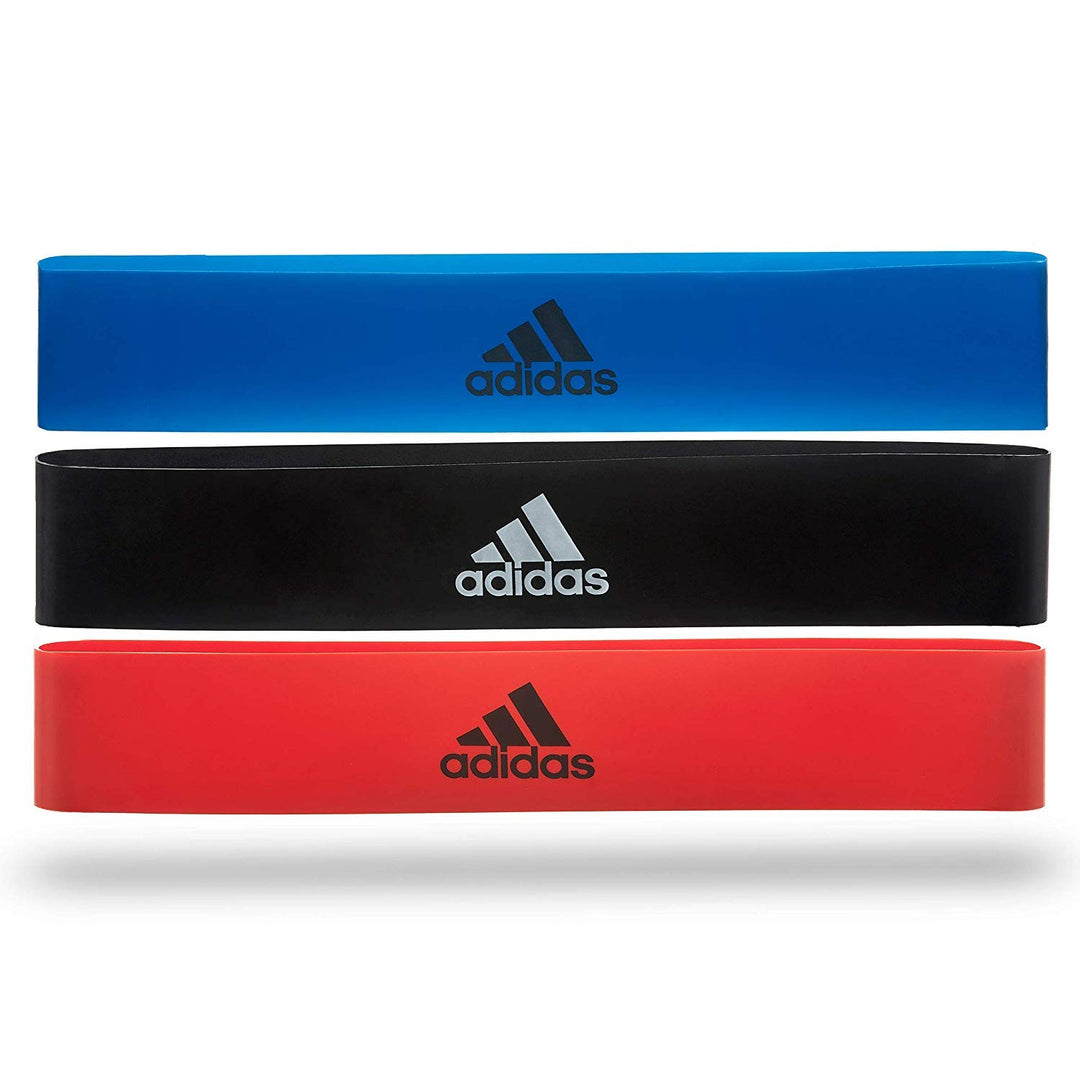 Adidas Mini Bands Adtb-10606