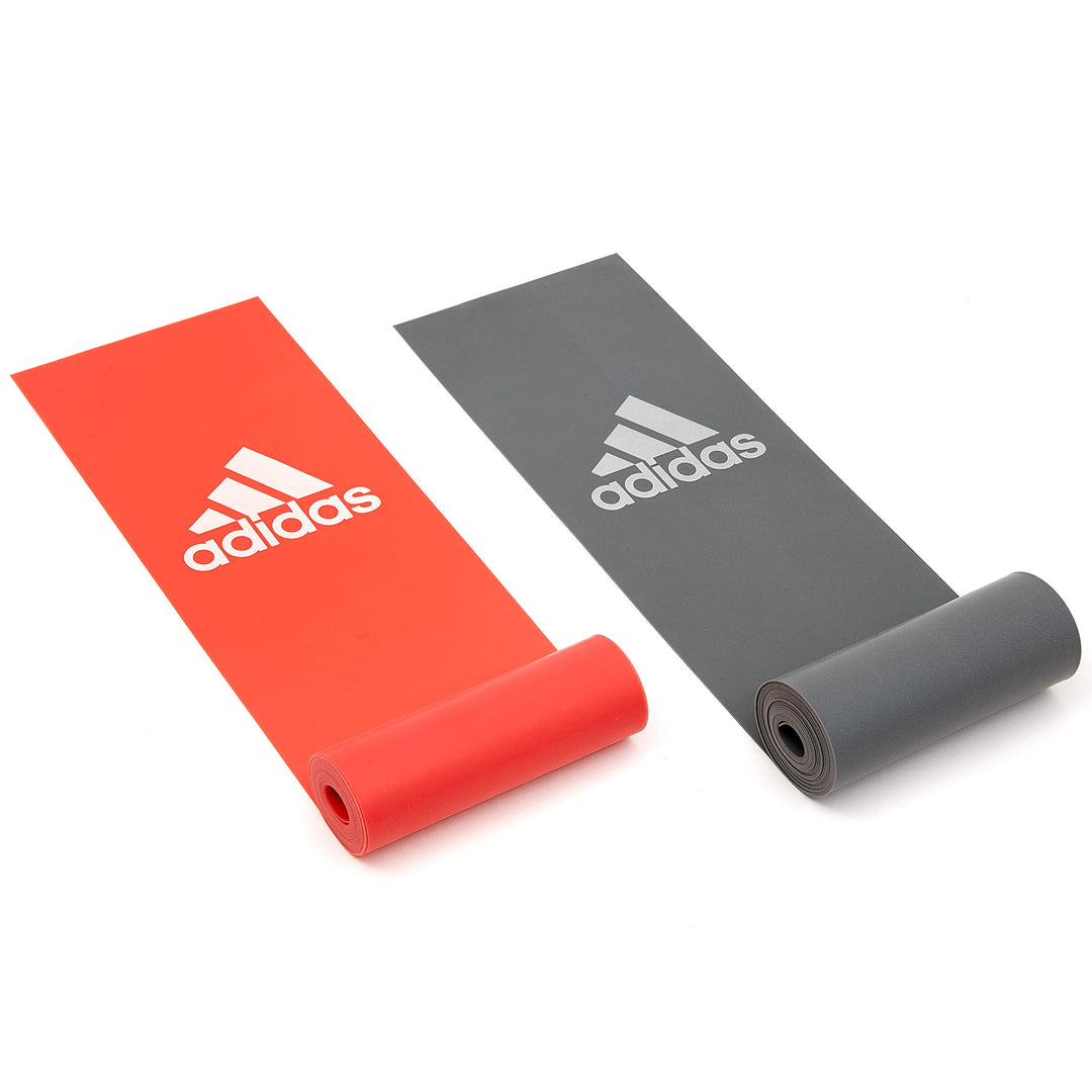 Adidas Pilates-Bands Adyg-20300