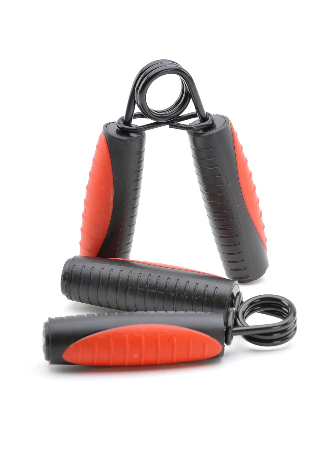 Adidas Professional Grip Trainers Adac-11400