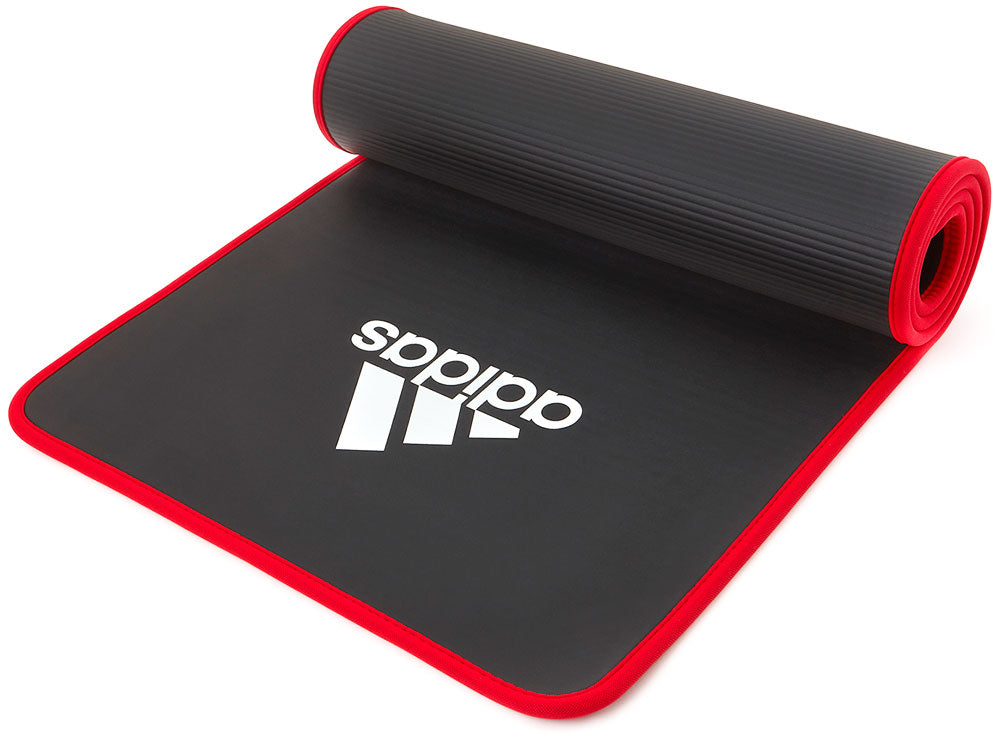 Adidas Training Mat 10Mm