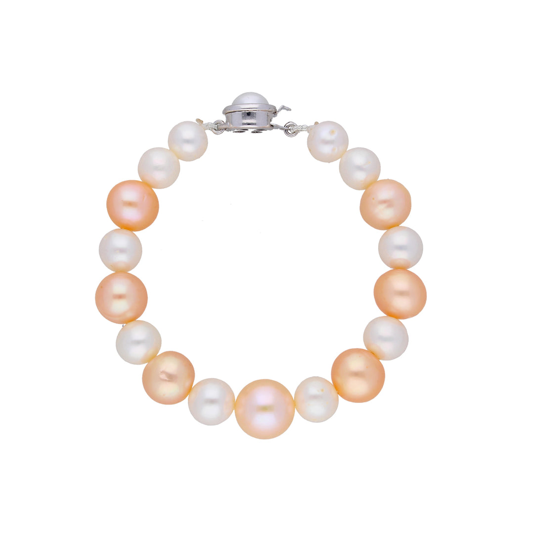 Graceful Pearl Combo