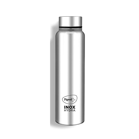 Pigeon Inox Hydra Water Bottle 900