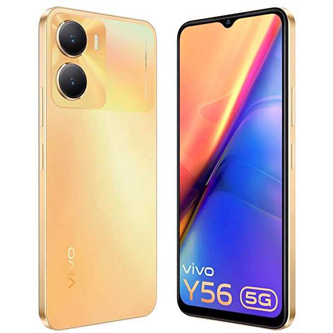 Vivo Y56 5G 8/128