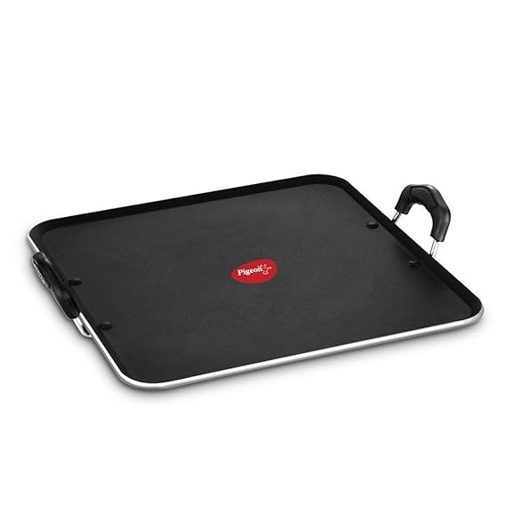 Pigeon Nonstick Pathri Tawa320