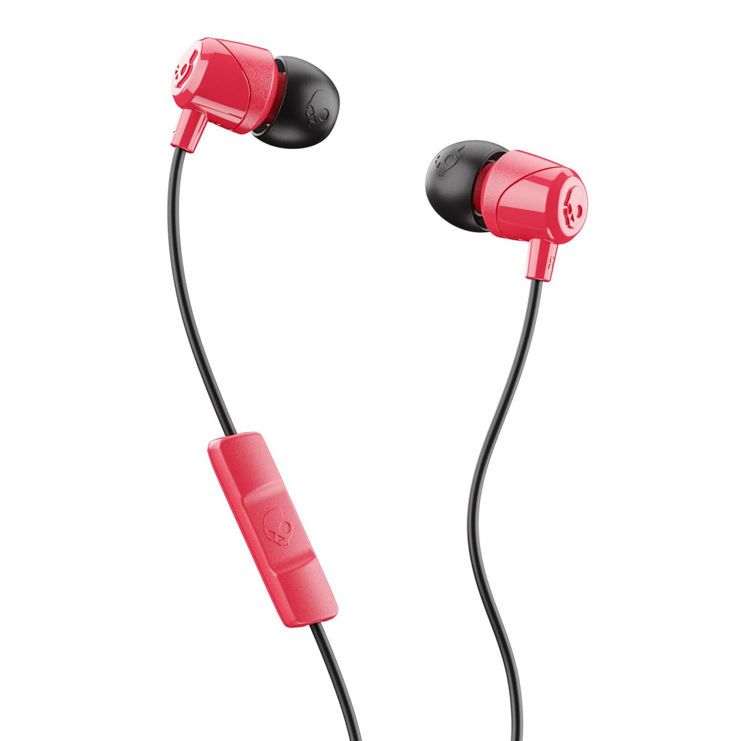 Skullcandy Jib Mic