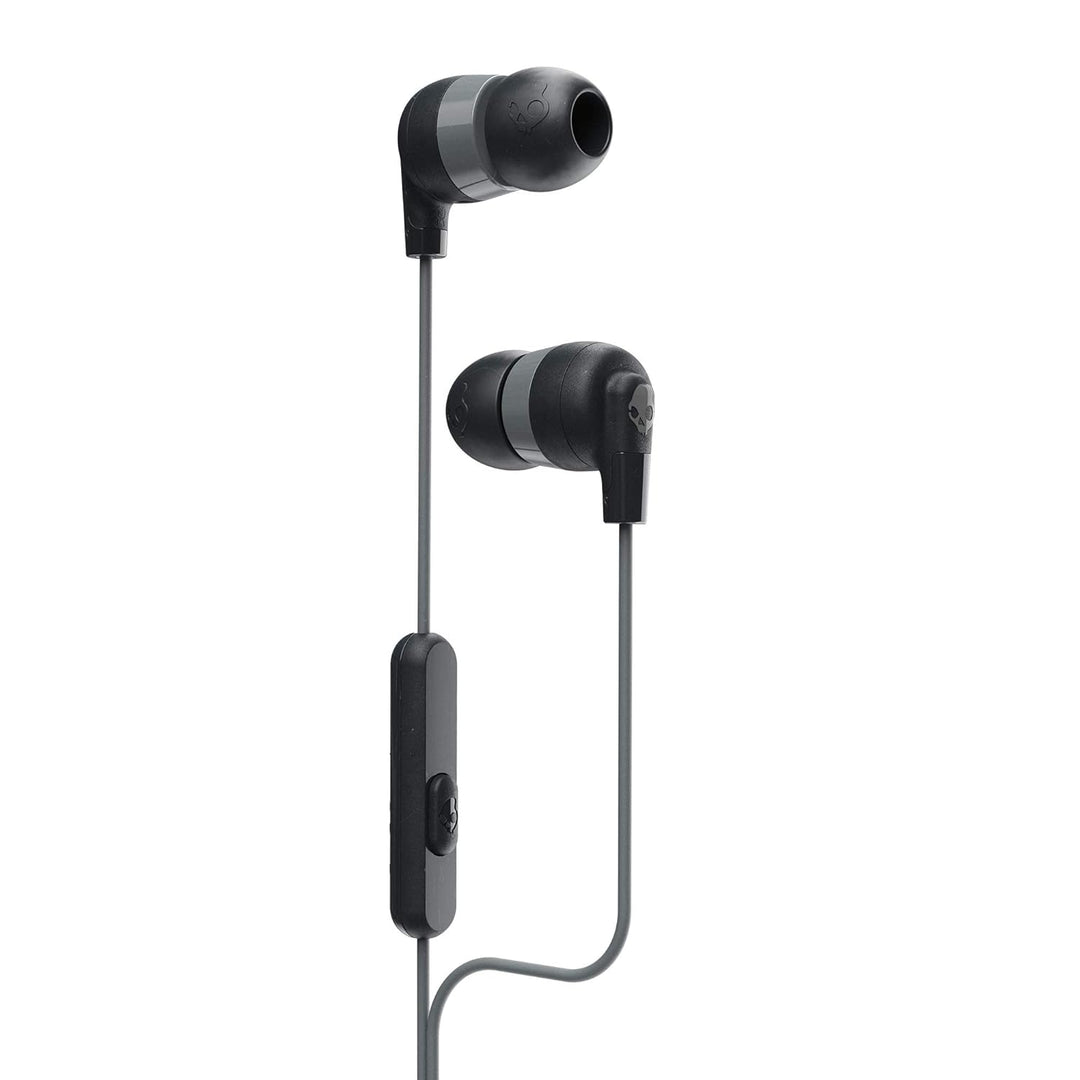 Skullcandy Ink'd+ Mic