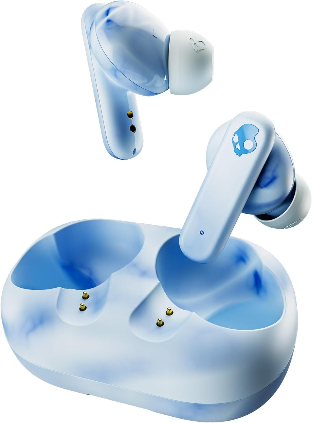 Skullcandy Eco Buds TWS (Battery Free)