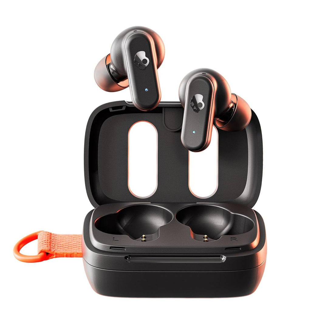 Skullcandy Dime 3 TWS (Muliple Pairing Options)