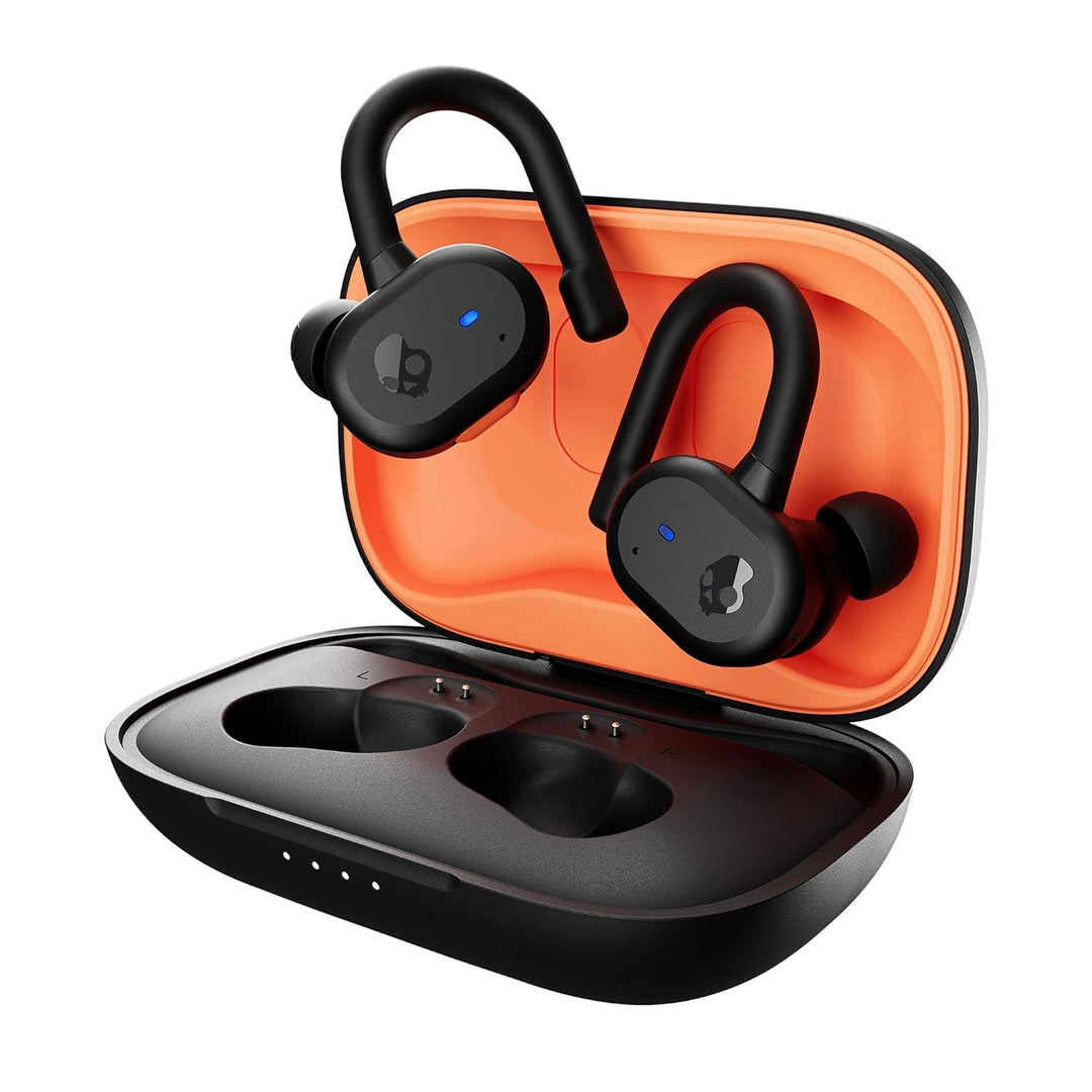 Skullcandy Push Active TWS