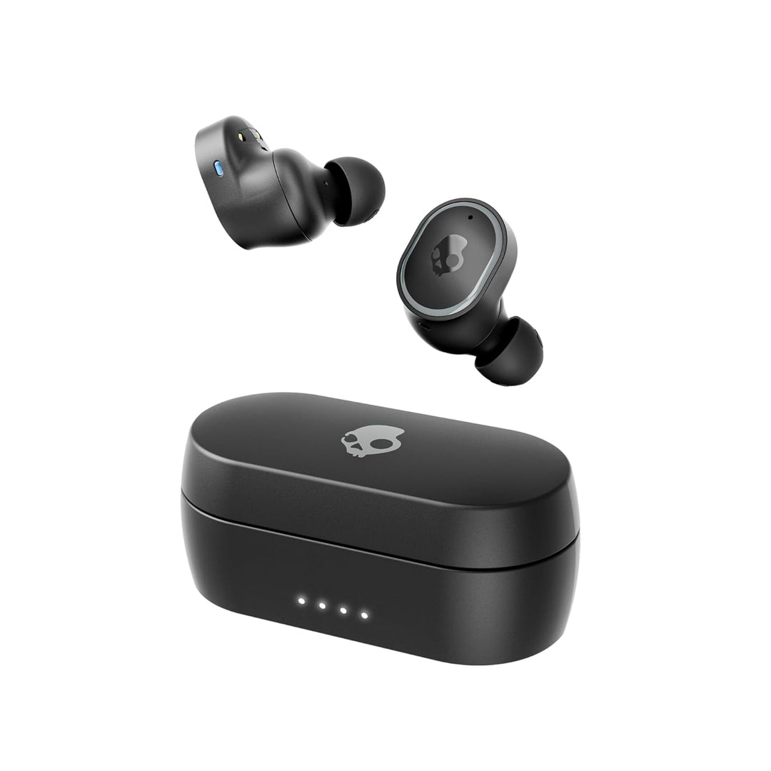 Skullcandy Sesh ANC TWS