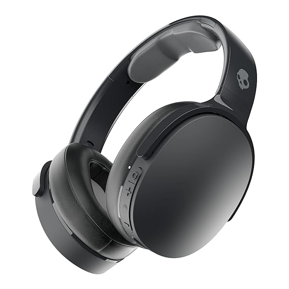Skullcandy Hesh Evo BT Headphone