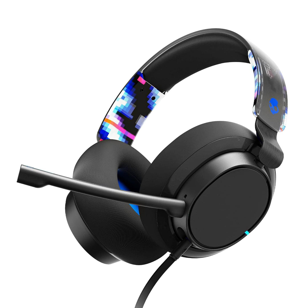 Skullcandy SLYR Pro Gaming Wireless Headphone
