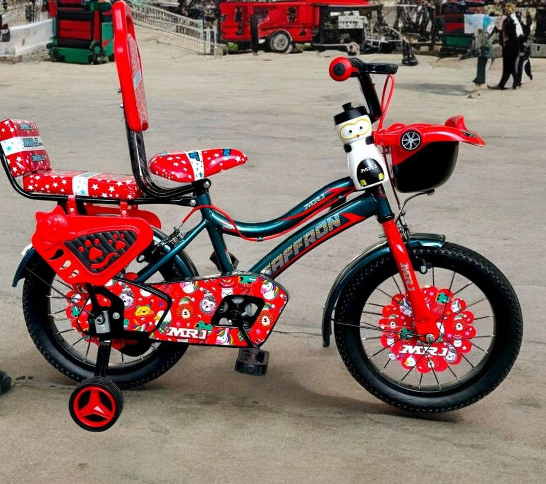MRJ SAFFRON 16 T  CYCLE PIC_MRJ116