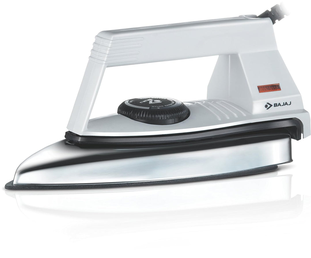 BAJAJ GLIDER IRON 750W