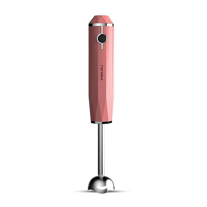 BAJAJ JUVEL HAND BLENDER 300 W