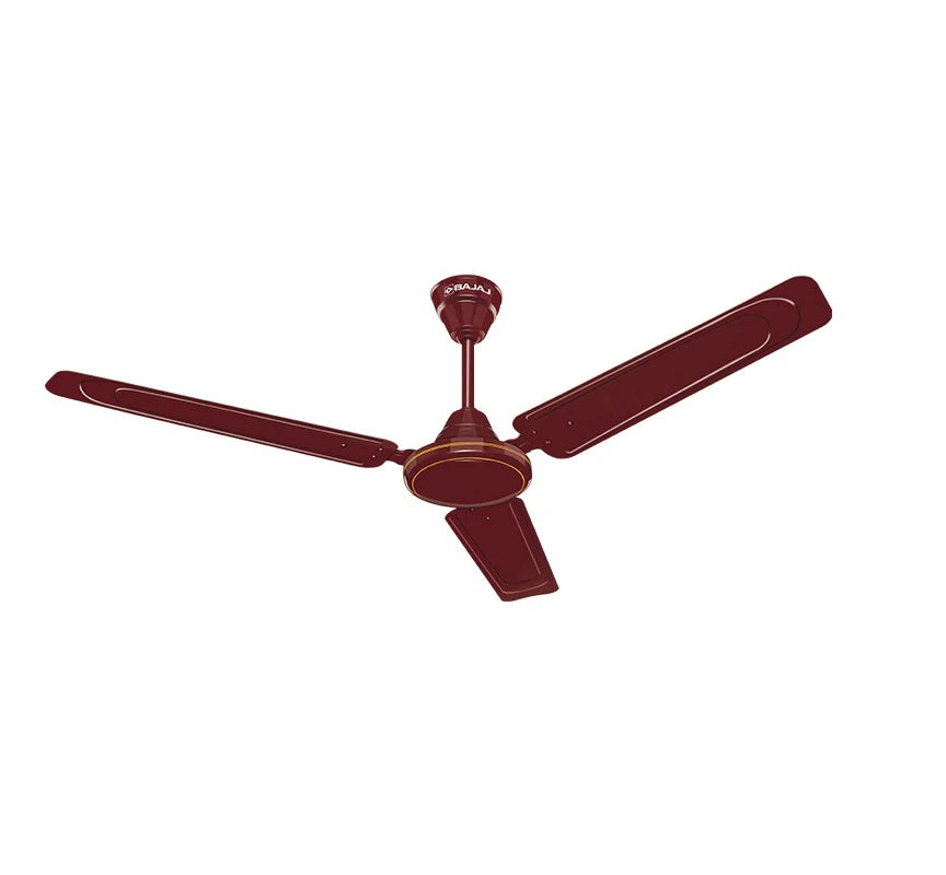 Bajaj Edge 9EE 900mm Ceiling Fan