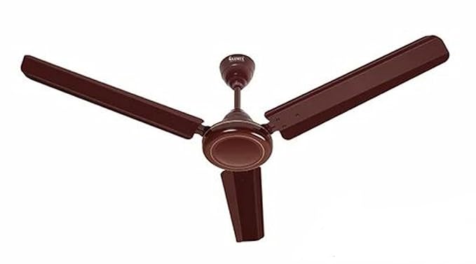 BAJAJ Chetak 1200mm High Speed Ceiling Fan
