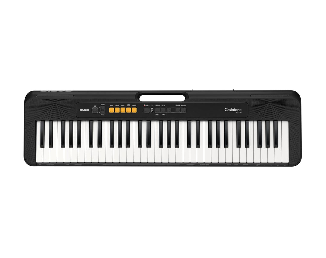 Casio CT-S100 Standard Keyboard