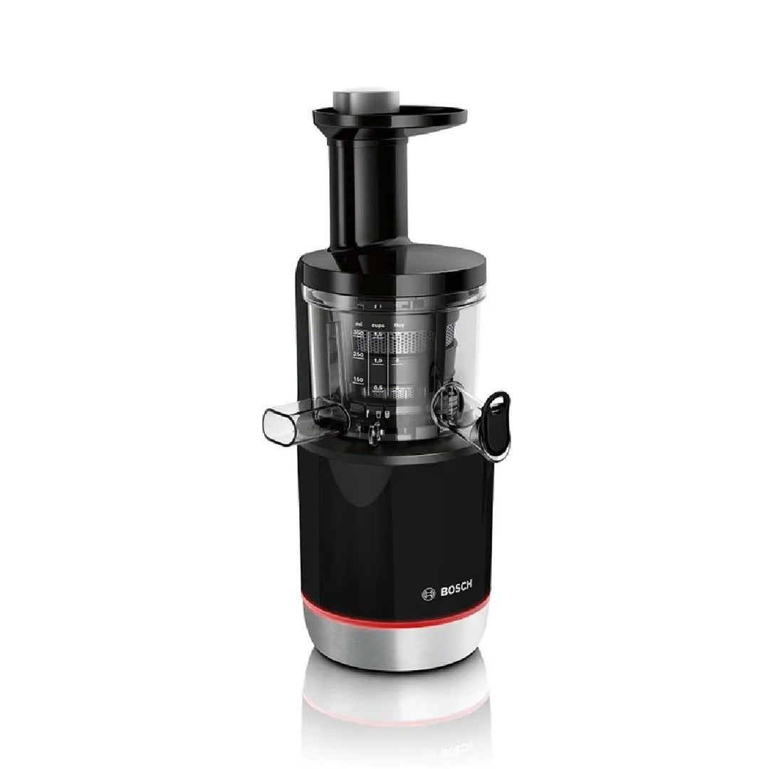 Bosch Slow Juicer -MESM731MIN
