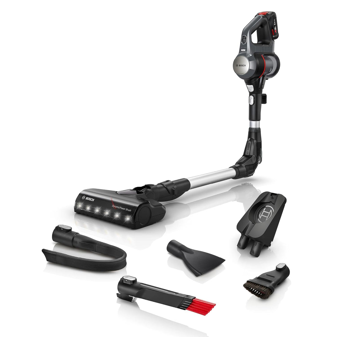 Bosch Handstick -BCS711AIN